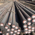 Steel Round Bar 1035 1040 1045